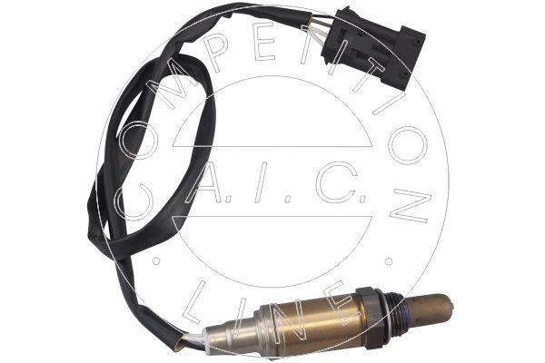 AIC Lambda zonde 70780 Lambda zonde AIC SUBARU 70780