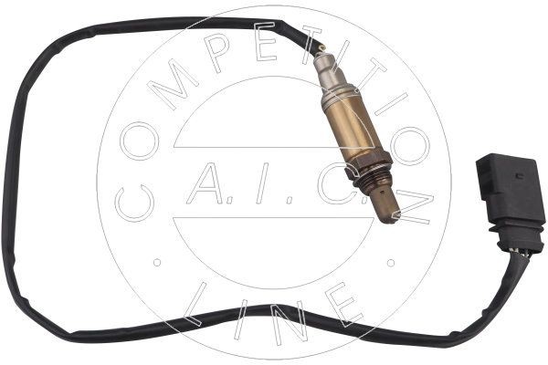 AIC Lambdasonde 70783 70783 Lambdasonde AIC SUBARU FORESTER