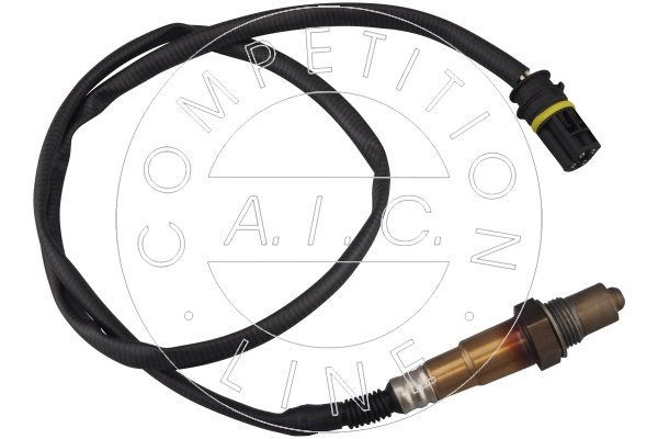 AIC Lambdasonde 70785 70785 Lambdasonde SUBARU LEGACY AIC