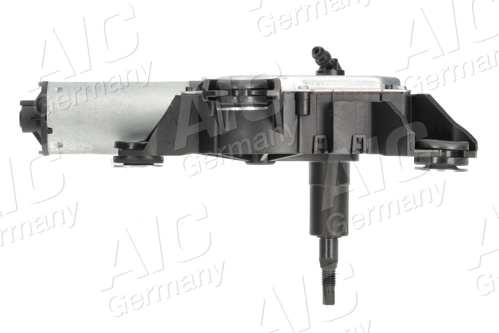 AIC Motore tergicristallo 70789 70789 costo Motorino tergicristallo Volkswagen BORA AIC