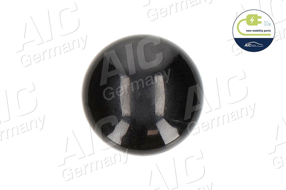 AIC Kappe, viskerarm 70792 70792 Viskerarm AIC VW POLO