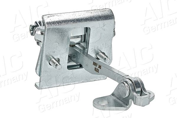 AIC Uksekinnitaja 70797 Uksed üksikosad FIAT AIC 70797