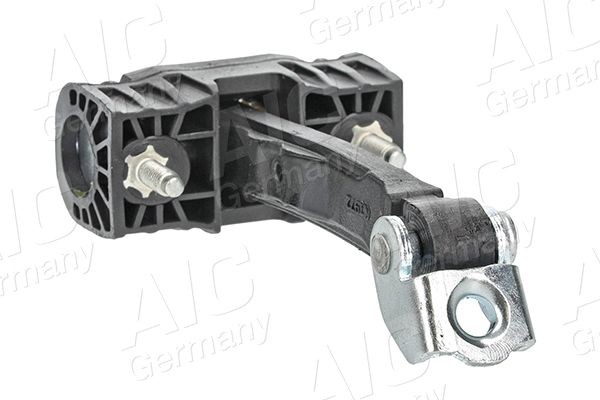 AIC Dörrhållare 70798 70798 AIC bagagelucka Opel ZAFIRA