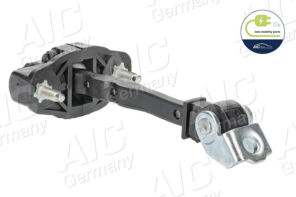 AIC Durvju fiksators 70799 AIC Durvis atsevišķi komponenti PEUGEOT 70799