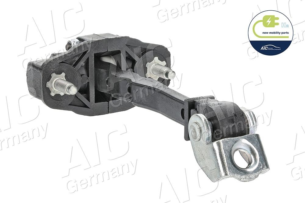 AIC Dørstopper 70800 AIC 70800 Bakluke Peugeot 3008 SUV originale pris