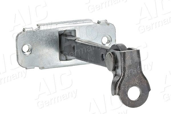 AIC Dörrhållare 70804 AIC 70804 Bagagelucka Honda Integra DC2 original