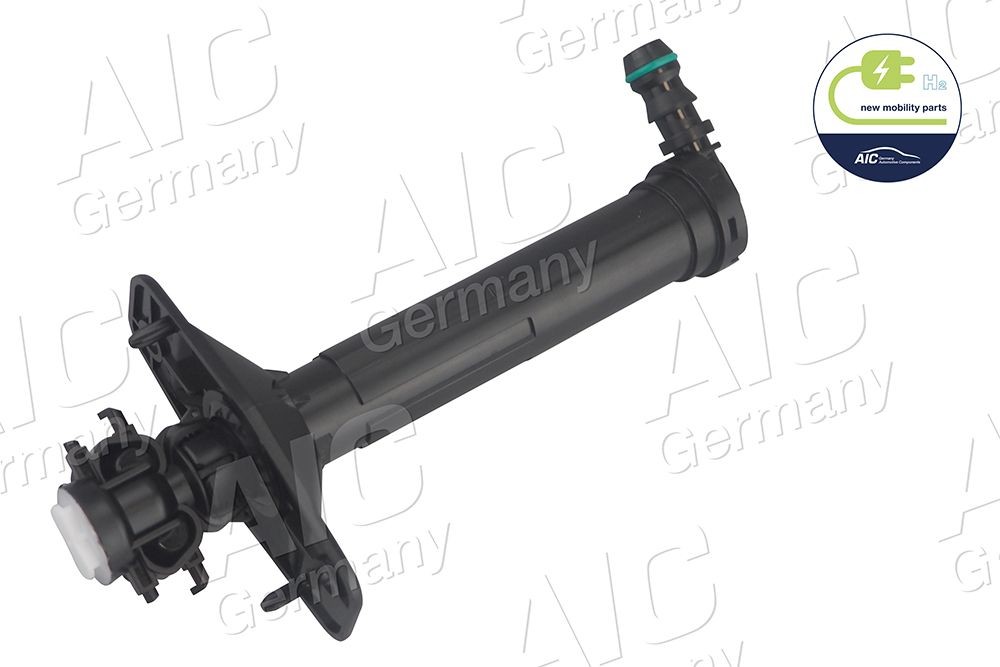 AIC Ruitensproeier 70814 Ruitensproeier AIC 100 70814 goedkoop