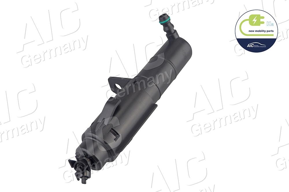 Windscreen washer jet AIC 70816 AIC 70816 MAZDA 3 2011 windscreen washer jets price