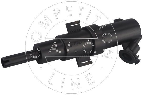 AIC Pesusuutin, lasinpesulaite 70817 AIC 70817 BMW E46 Touring pissapojan suutin hinta