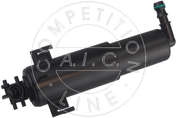 AIC Ruitensproeier 70819 70819 Ruitensproeier AIC CITROЁN DS4