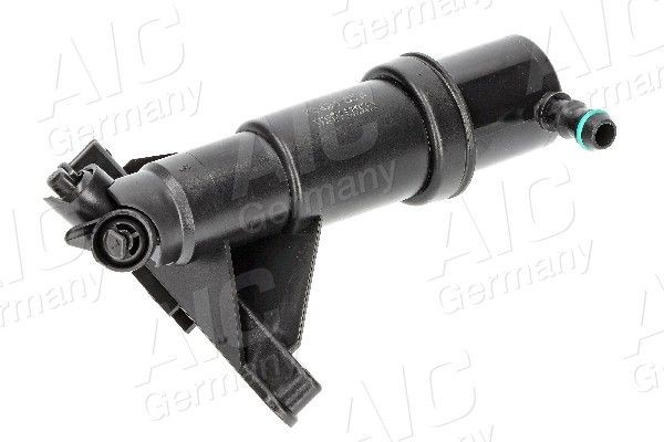 AIC Ruitensproeier 70821 AIC 70821 Ruitensproeier BMW E60 aan een voordelige prijs