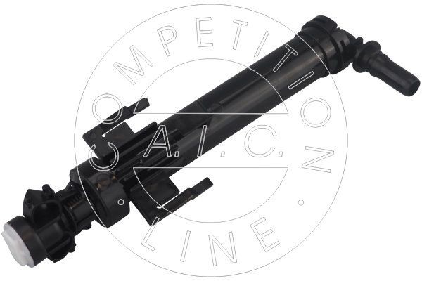 AIC Spyledyse 70822 Spylermunnstykke Alfa Romeo 939 70822 AIC