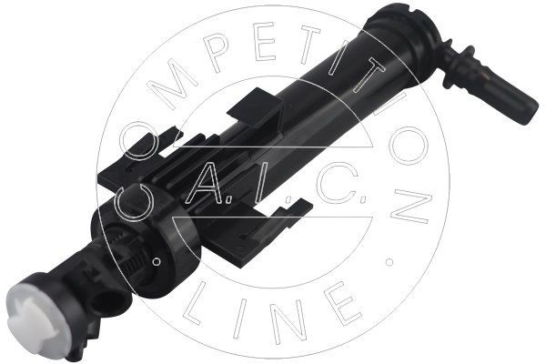 AIC Ejector de água do lava-vidros 70823 AIC 70823 Ejetors de água do lava vidros E60 originais preço