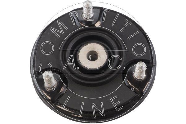 AIC Amortizatora statnes balsts 70830 Amortizācija Porsche Cayenne 9YA: Amortizatora statnes balsts AIC 70830