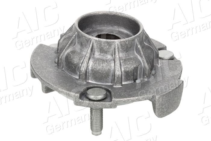 AIC Federbeinstützlager 70831 70831 Stützlager MERCEDES-BENZ VITO AIC kaufen