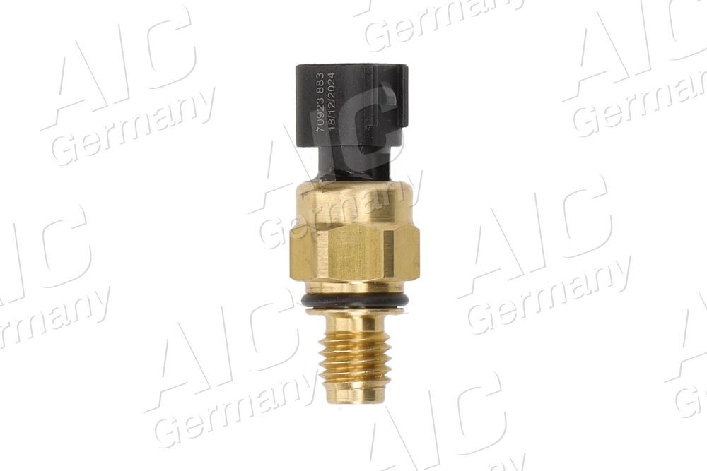 AIC Interruptor de presão de óleo da direcção assistida 70923 AIC 70923 Interruptor de pressão do óleo Jeep Wrangler TJ originais preço