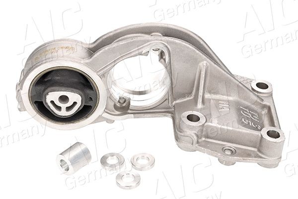 AIC Paigutus, Mootor 70927 70927 Mootoripadi OPEL ASTRA AIC