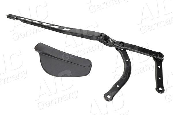 AIC Stikla tīrītāja svira, Stiklu tīrīšanas sistēma 70940 70940 Stikla tīrītāja svira BMW 7. Sērija AIC