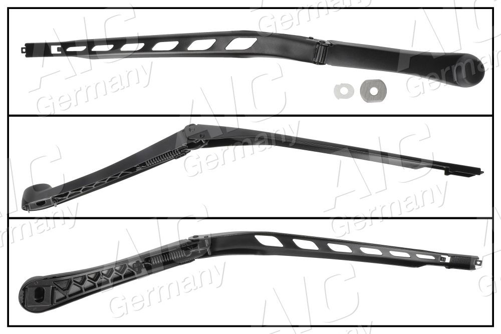 AIC Rameno stierača skiel 70941 AIC Rameno stierača skiel BMW 70941
