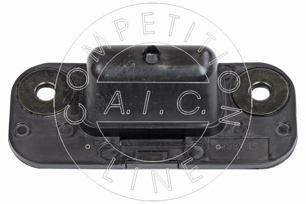 Låsestift, dørlås AIC 70944 AIC 70944 Sentrallås OPEL VIVARO 2005