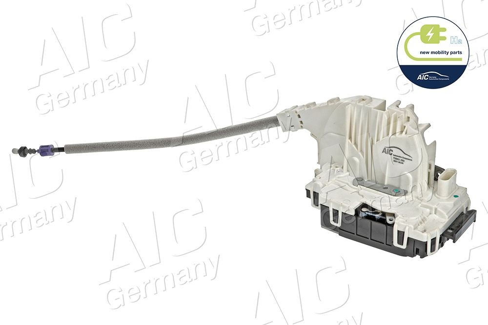 AIC Ukselukk 70963 Ukselukk AIC Mercedes-Benz SPRINTER 70963