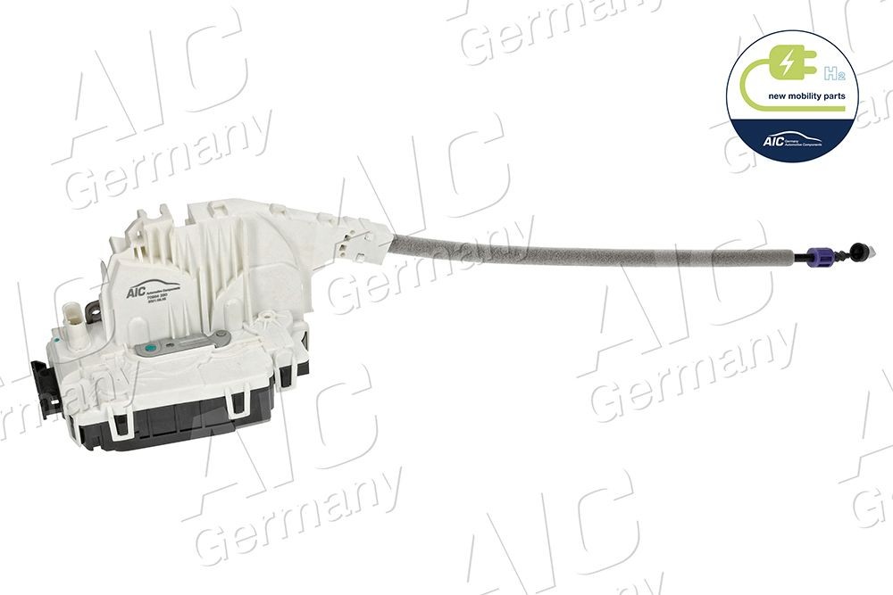 Ukselukk AIC 70964 AIC 70964 MERCEDES-BENZ SLK 2013 Ukselukk