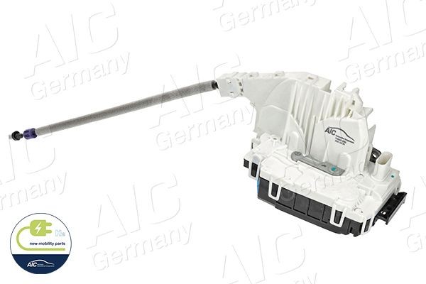 AIC Ukselukk 70965 Ukselukk AIC SPRINTER 70965 odav