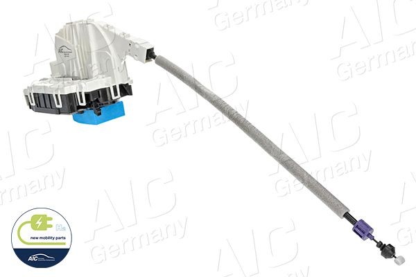 AIC Ukselukk 70966 Ukselukk AIC Mercedes-Benz SPRINTER 70966