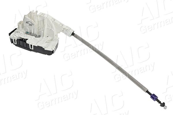 AIC Ukselukk 70980 Ukselukk AIC Mercedes-Benz SPRINTER 70980