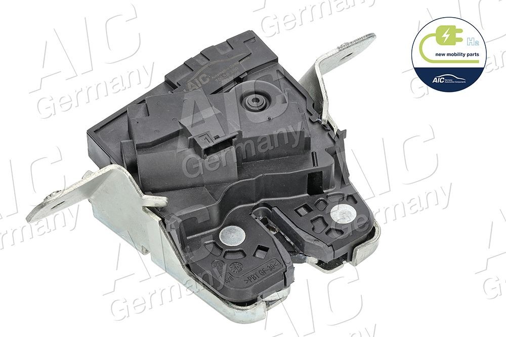 AIC Serratura cofano post. 70986 AIC 70986 costo Serratura porta Mercedes W166 originale