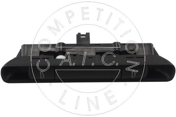 Pide, kapotiavamine AIC 70988 AIC 70988 PORSCHE 911 2015 Ukselink