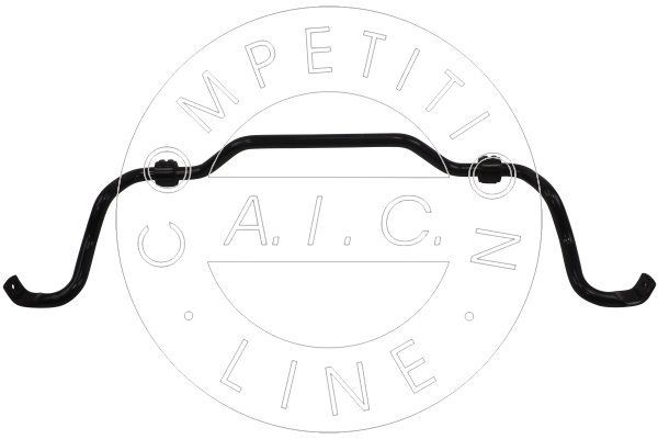 AIC Stabilizators, Balstiekārta 70991 Stabilizators balstiekārta AIC PEUGEOT 70991