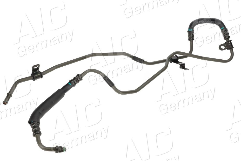 AIC Hydraulic Hose, steering system 70998 AIC 70998 Hydraulic Hose, steering system - Hyundai Santa Fe sm pipes / hoses parts