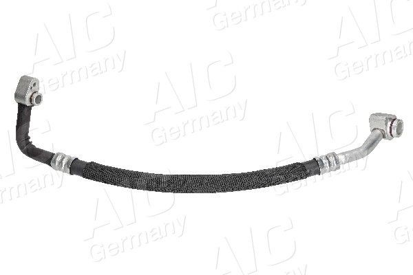 AIC Vedenie vysokého tlaku klimatizácie 71002 cena Trubky klimatizácie HOLDEN 71002 AIC
