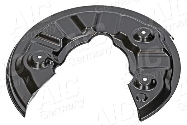 AIC Splash Panel, brake disc 71009 AIC 71009 genuine Octavia IV Combi (NX5) splash panel brake disc price