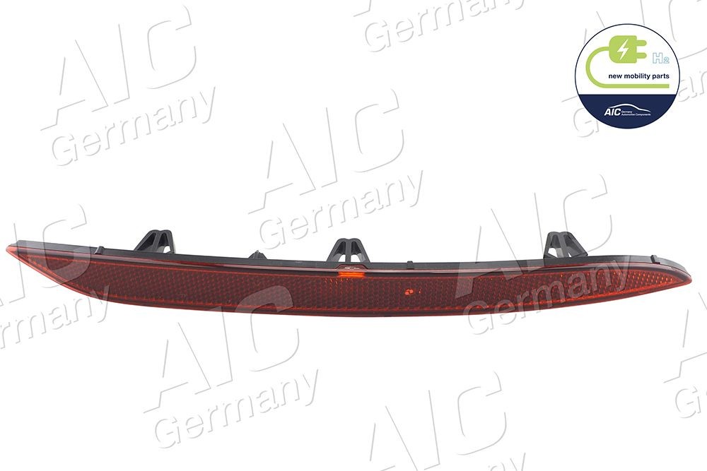 AIC Reflektor 71018 AIC 71018 Bagrefleks Seat Arosa 6h billig