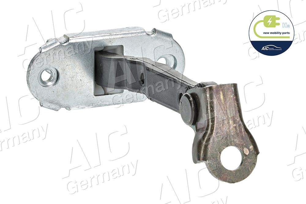 AIC Dørstopper 71027 AIC 71027 Bakdør Highlander IV (GSU7_, AXUH7_) pris