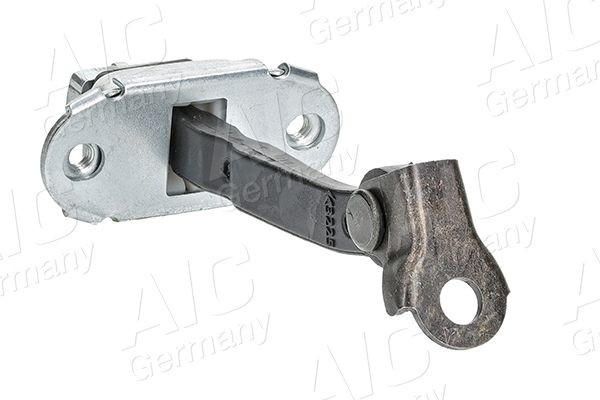 AIC Deurvastzetter 71029 AIC 71029 originele Achterklep 4Runner (_N1_) kosten