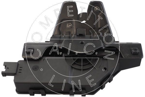 AIC Bakluckelås 71238 Baklucka lås BMW E82 71238 AIC