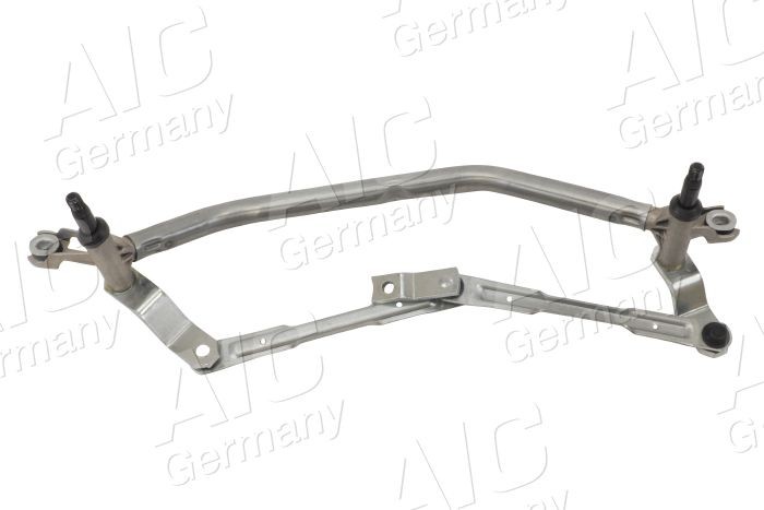 Tringlerie d'essuie-glace AIC 71256 AIC 71256 Tringlerie d'essuie-glace PEUGEOT 207 2019