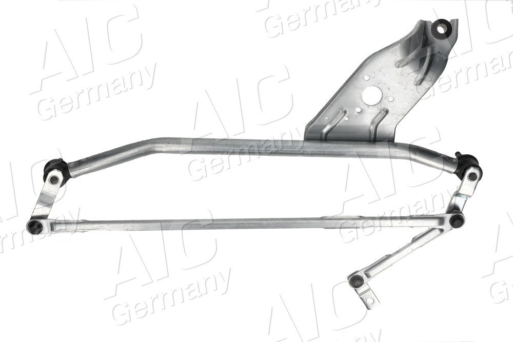 AIC Tiranteria tergicristallo 71264 AIC 71264 Tiranteria tergicristallo Dacia Dokker Express originali prezzo