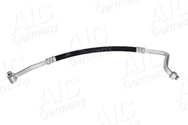AIC Korkearpainejohto, ilmastointilaite 71308 71308 AIC Ilmastointi letku SUBARU IMPREZA