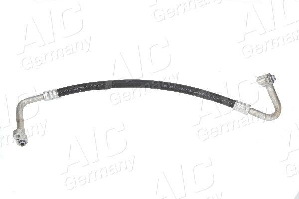 AIC Conduite à haute pression, climatisation 71312 AIC 71312 Conduite à haute pression, climatisation