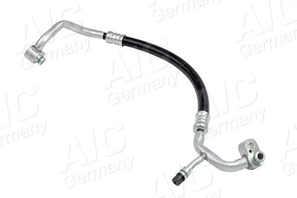 AIC Condotto alta pressione, Climatizzatore 71317 71317 costo Tubo aria condizionata ALFA ROMEO STELVIO AIC