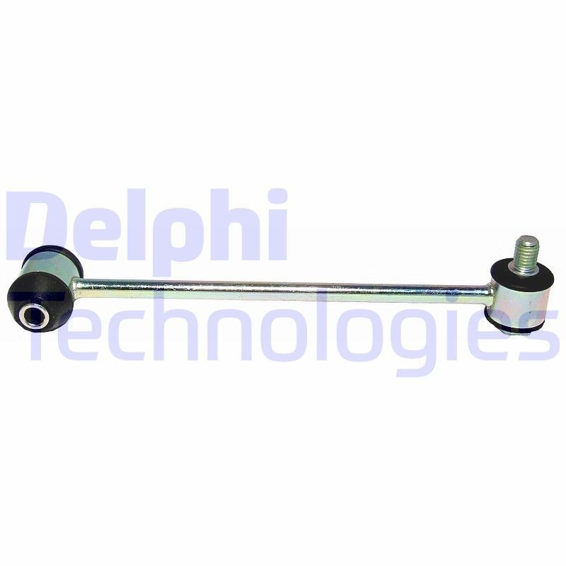 DELPHI Stiepnis / Atsaite, Stabilizators TC2119 DELPHI TC2119 Stiepnis / Atsaite, Stabilizators