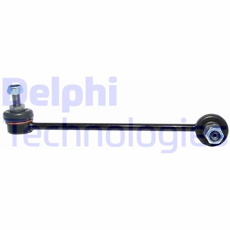 DELPHI Stabilisatorstag TC2124 DELPHI TC2124 Stabilisatorstag Mercedes Vito W638 originale pris