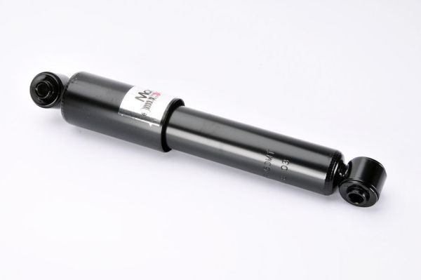 Magnum Technology Ammortizzatore AHF050MT Magnum Technology AHF050MT Ammortizzatore
