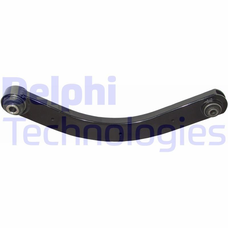 DELPHI Braccio oscillante, sospensione ruota TC2143 DELPHI TC2143 Braccetto Cadillac Escalade GMT900 originali prezzo