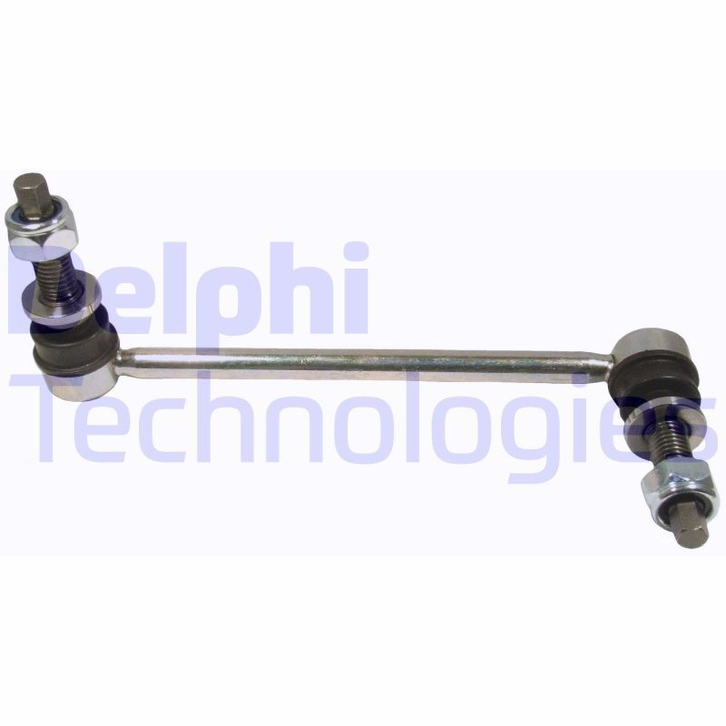 Bielletta barra stabilizzatrice DELPHI TC2149 DELPHI TC2149 Bielletta barra stabilizzatrice Chrysler 300 2025