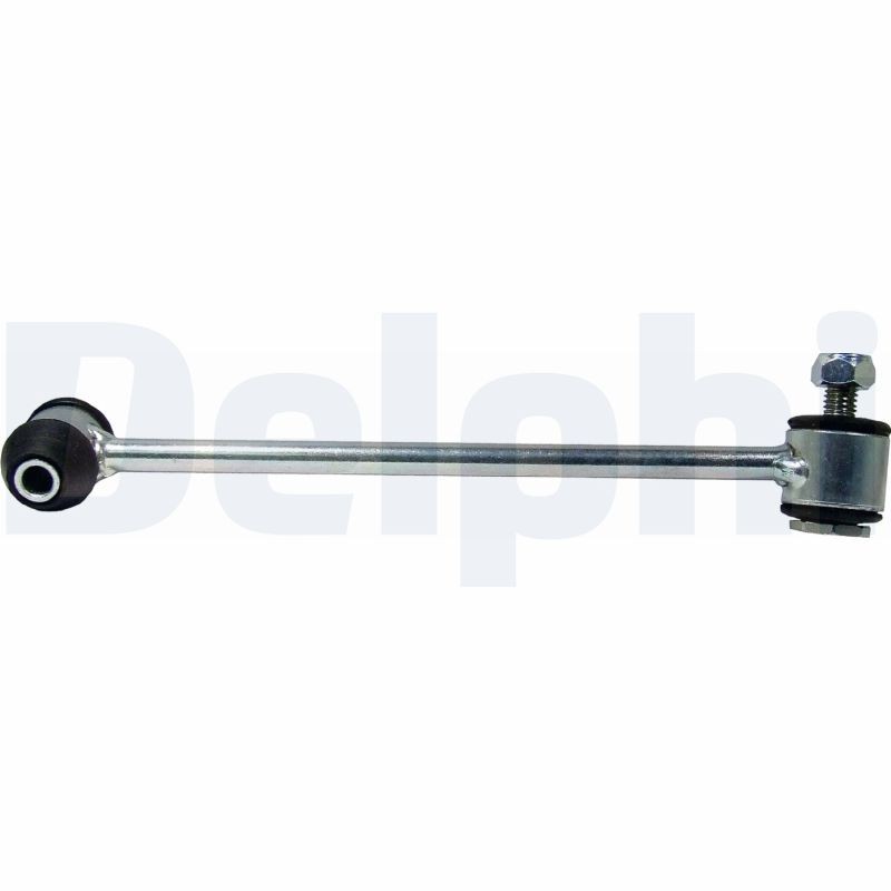 DELPHI Stabilisatorstang TC2151 DELPHI TC2151 Stabilisatorarm Mercedes T2/LN1 Van billig